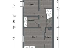 Property thumbnail 28