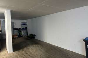 Property thumbnail 16