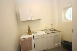 **RARITÄT-AUßERGEWÖHNLICHE LIEGENSCHAFT IN TOP LAGE AM WESTFALENDAMM** – 44141 Westfalendamm, Dortmund – Vorschaubild 25