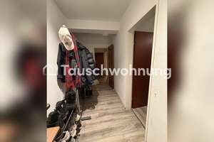 Tauschwohnung: Tausche 3-Zimmer-Wohnung in Mülheim gegen 2-Zimmer-Wohnung – Die vollständige Adresse der Immobilie erhältst du vom Anbieter., 51063 Mülheim (Ortsteil), Köln – Vorschaubild 11