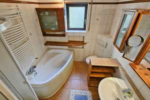 Barrierefreier Bungalow · ca. 190 m² nutzbare Fläche · ruhige Wohnlage · vielseitiges Wohnkonzept – Die vollständige Adresse der Immobilie erhältst du vom Anbieter., 63110 Rodgau – Vorschaubild 6