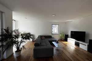 IM NEUBAU HELLE WOHNUNG MIT FLAIR – Düsseldorf – Vorschaubild 7