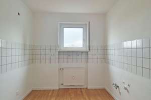 Ansprechende 3 Zimmerwohnung mit Balkon und Garage zu vermieten – Die vollständige Adresse der Immobilie erhältst du vom Anbieter., 77855 Achern – Vorschaubild 6