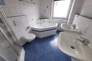 Pforzheim/Büchenbronn 
Renovierte 3 Zi.-EG-Whg in bester Wohnlage mit Terrasse und kleinem Garten – Die vollständige Adresse der Immobilie erhältst du vom Anbieter., 75180 Büchenbronn, Pforzheim – Vorschaubild 8