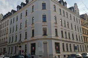Wäre das was? Attraktive Drei-Zimmer-Wohnung – Gießerstraße 38, 9130 Sonnenberg, Chemnitz – Vorschaubild 10