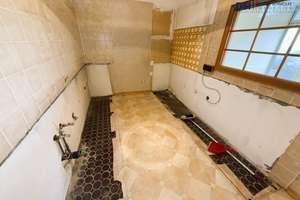 Domblick inklusive: Attraktive 5-Zimmer-Wohnung mit zwei Balkonen – Die vollständige Adresse der Immobilie erhältst du vom Anbieter., 50939 Sülz, Köln – Vorschaubild 16