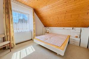 **Attraktive 3-Zimmer-Wohnung in beliebter Lage von Oldenburg-Dietrichsfeld** – Die vollständige Adresse der Immobilie erhältst du vom Anbieter., 26127 Dietrichsfeld, Oldenburg (Oldenburg) – Vorschaubild 10