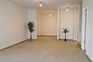 Town-House-Feeling auf zwei Ebenen – George-Washington-Str. 241 e, 68309 Käfertal, Mannheim – Vorschaubild 3