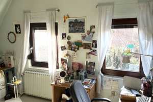 Freistehendes Einfamilienhaus mit Carport und schönem Garten in Duisburg-Homberg – Duisburg – Vorschaubild 21
