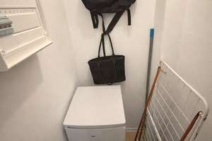 Property thumbnail 12