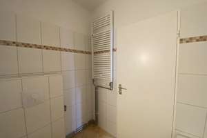 Terrassen-Wohnung in der "Schlange" frei! – Schlangenbader Straße 35, 14197 Wilmersdorf, Berlin – Vorschaubild 10