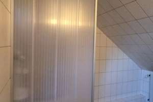 Einfamilienhaus mit Potential am Rande des Lottentals – Haarholzer Str. 94a-96, 44797 Stiepel, Bochum – Vorschaubild 19