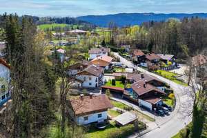 Hier werden Ihre Wünsche wahr.... – Die vollständige Adresse der Immobilie erhältst du vom Anbieter., 83714 Miesbach – Vorschaubild 3