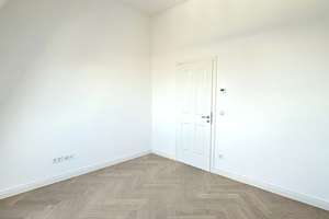 Traumwohnung im 5. OG - modernisierter Altbau mit Aufzug, Balkon, A+ Energieklasse und Einbauküche – Die vollständige Adresse der Immobilie erhältst du vom Anbieter., 12163 Steglitz, Berlin – Vorschaubild 18