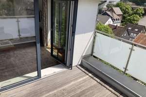 Hochwertige Dachgeschosswohnung in modernem Haus aus 2014 – Die vollständige Adresse der Immobilie erhältst du vom Anbieter., 57078 Geisweid, Siegen – Vorschaubild 14