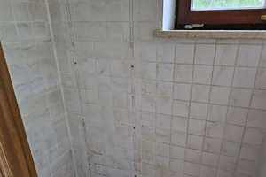 Freistehendes EFH mit Wintergarten und angebauter Garage – Mühldorf am Inn (Kreis) – Vorschaubild 14