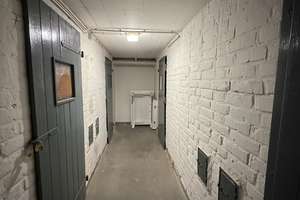 +MITTEN DRIN, STATT NUR DABEI+ 1,5 Zimmer Apartment in Duisburgs Dellviertel! – Friedenstr. 77, 47053 Dellviertel, Duisburg – Vorschaubild 16