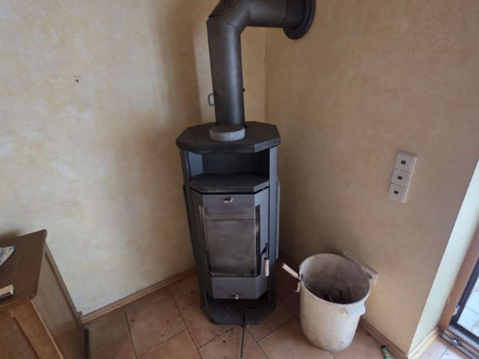 VK-1513 Erdgeschoss (12)