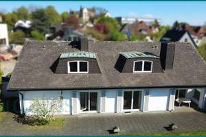 Großzügiges Einfamilienhaus in exklusiver Lage am Westerberg – Die vollständige Adresse der Immobilie erhältst du vom Anbieter., 49076 Westerberg, Osnabrück – Vorschaubild 7