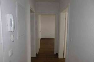 Fußläufig zum Limbecker Platz! Bezugsfertige 2-Zimmer-EG-Wohnung – Zimmerstr. 10, 45127 Westviertel, Essen – Vorschaubild 6