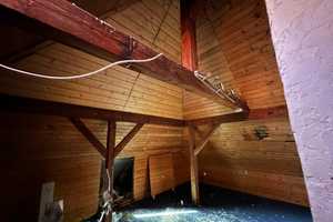 +++ Einfamilienhaus mit Sandstein-Flair, sonnigem Garten und Stellplatz in bevorzugter, ruhiger S... – Südwestpfalz (Kreis) – Vorschaubild 20