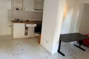 1 Zimmer Wohnung zu vermieten  – 68169 Neckarstadt-West, Mannheim – Vorschaubild 2