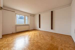 Großzügige Doppelhaushälfte mit großem Garten, Doppelgarage und Potenzial in Essen-Frillendorf – Die vollständige Adresse der Immobilie erhältst du vom Anbieter., 45139 Frillendorf, Essen – Vorschaubild 9