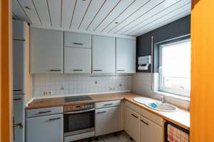 REIHENMITTELHAUS SUCHT FAMILIENANSCHLUSS!!! - Mit Küche und Carport! – Die vollständige Adresse der Immobilie erhältst du vom Anbieter., 56235 Ransbach-Baumbach – Vorschaubild 5