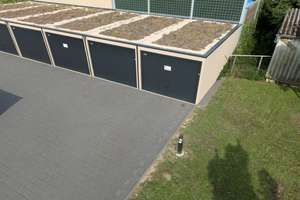 Zögern Sie nicht: Neuwertiges Reiheneckhaus mit Garten, Garage und Freistellplatz in Süßen – Die vollständige Adresse der Immobilie erhältst du vom Anbieter., 73079 Süßen – Vorschaubild 18