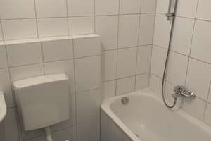 Schöne 1-Zimmer Wohnung nahe AUDI – Rossinistraße 5, 85057 Nordwest, Ingolstadt – Vorschaubild 5