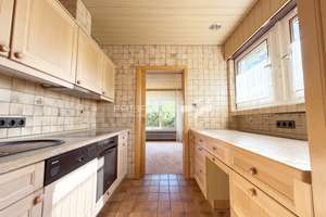 FREIRAUM4 +++ Einzigartiges Einfamilienhaus mit Wellnessbereich in Freudenberg! – Die vollständige Adresse der Immobilie erhältst du vom Anbieter., 57258 Freudenberg – Vorschaubild 7