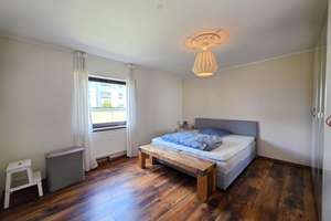 Sanierte Erdgeschosswohnung mit Garage, Balkon... in Rheingönheim – 67067 Rheingönheim, Ludwigshafen am Rhein – Vorschaubild 10