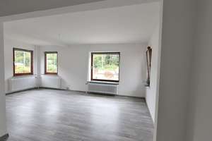 Einfamilienhaus mit Wintergarten in Norden-Süderneuland! – Die vollständige Adresse der Immobilie erhältst du vom Anbieter., 26506 Norden – Vorschaubild 3
