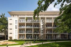 Property thumbnail 22