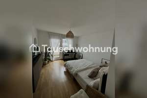 Tauschwohnung: Wohnung mit 2 Balkonen Belgisches Viertel/Köln gegen Hamburg – Die vollständige Adresse der Immobilie erhältst du vom Anbieter., 50672 Neustadt/Nord, Köln – Vorschaubild 4