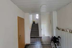 Reihenhaus Zentrum von Neusalza-Spremberg-Kapitalalage mit 5 WE – Die vollständige Adresse der Immobilie erhältst du vom Anbieter., 2742 Neusalza-Spremberg – Vorschaubild 8