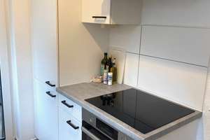 2-Zimmer-Wohnung in Stuttgart-Mitte – Dobelstraße 2, 70184 Dobel, Stuttgart – Vorschaubild 6