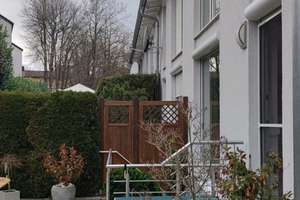 Gepflegtes Reihenendhaus in begehrter Lage in HN-Sontheim – Die vollständige Adresse der Immobilie erhältst du vom Anbieter., 74081 Sontheim, Heilbronn – Vorschaubild 17