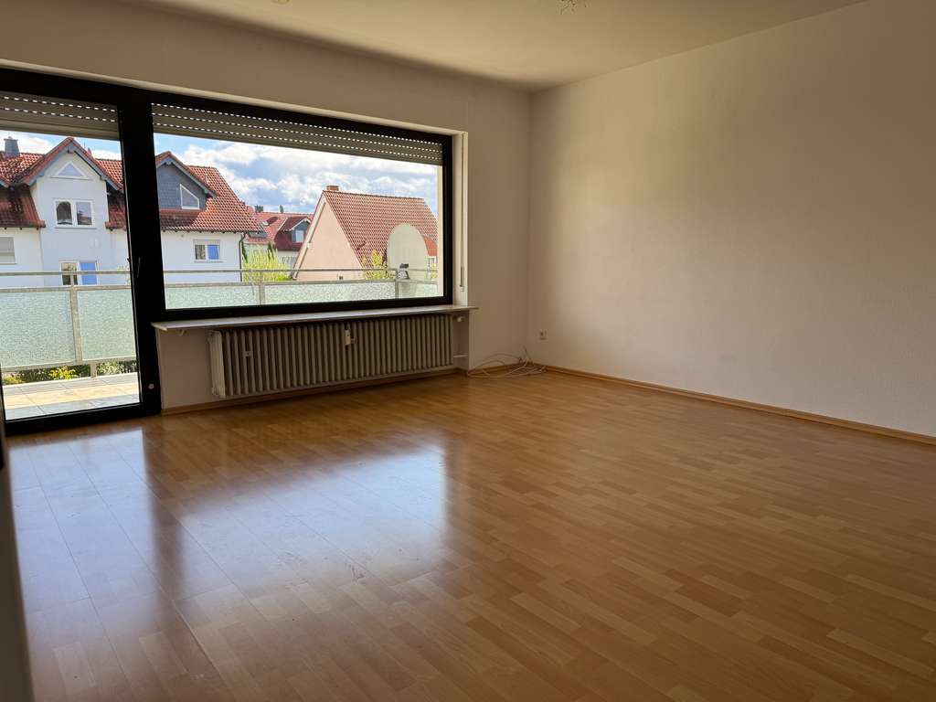 Immobilie in Karben - 6 Familienhaus auf einem 872qm großem Grundstück - Bild 4
