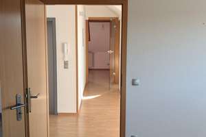 Helle 3,5 Zimmer Wohnung am Insellwall Park, extrem ruhig  – Gartenstraße 8D, 38114 Westliches Ringgebiet, Braunschweig – Vorschaubild 16