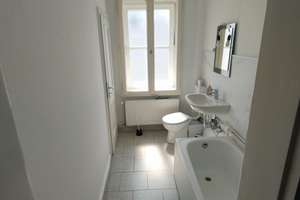 Property thumbnail 16