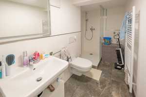 Ruhige 2-R-Wohnung ab 01.05.2025 – 98693 Ilm-Kreis – Vorschaubild 7