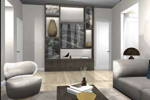 Property thumbnail 5