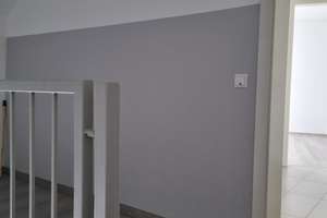 Wohnen mit Charakter: 3-Zimmer-Wohnung in Koblenz – Die vollständige Adresse der Immobilie erhältst du vom Anbieter., 56075 Karthäuserhofgelände, Koblenz – Vorschaubild 13