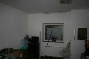 Property thumbnail 25