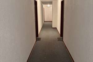 Oberreut Wohnung zu verkaufen  – Die vollständige Adresse der Immobilie erhältst du vom Anbieter., 76189 Oberreut, Karlsruhe – Vorschaubild 2