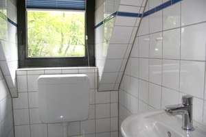 Gestalten Sie Ihren Wohntraum! – Die vollständige Adresse der Immobilie erhältst du vom Anbieter., 24107 Suchsdorf, Kiel – Vorschaubild 4