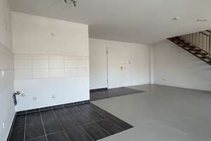 Moderne 2 Zimmer Wohnung auf zwei Etagen mit Balkon! – Ludwig-Schneider-Str. 19, 51147 Wahn, Köln – Vorschaubild 5