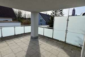 DHH Weissach im Tal mit Einliegerwohnung mit 220qm Wohnfl. Bauj 2016 Pfeil Haus – Viehaus 20, 71554 Weissach im Tal – Vorschaubild 4