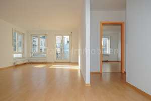 Blasewitz - freie 2 Zi. Wohnung inkl. EBK, Balkon und TG-Stellplatz – Oehmestraße 16, 1277 Blasewitz (Stadtteil), Dresden – Vorschaubild 8